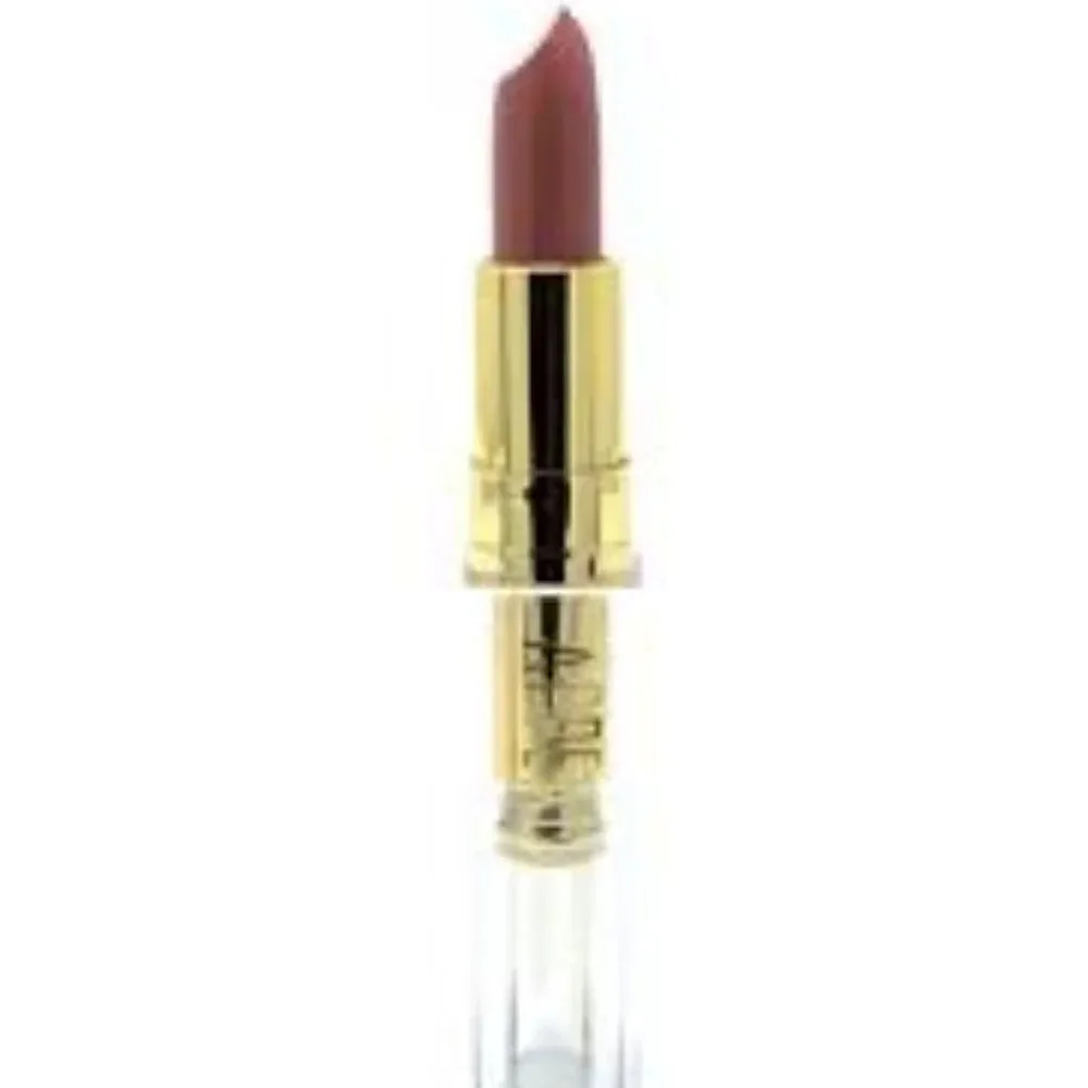 Appeal Cosmetics Exposed Ultra Creme Lipstick